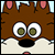 :iconsupersonicsquirrel: