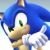 :iconsupersonicssjx: