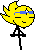 :iconsupersonicstar1998: