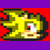 :iconsupersonicstar1998: