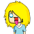 :iconsupersonicsuperfan: