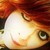 :iconsupersonicswan: