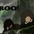 :iconsupersonicviolet: