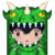 :iconsupersonicwerewolf: