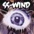 :iconsupersonicwind: