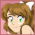 :iconsupersonicwinxknux: