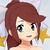 :iconsupersonicwinxknux: