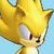 :iconsupersonicx10: