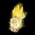:iconsupersonicx13: