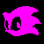 :iconsupersonicx5000: