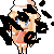 :iconsupersonicxhitt: