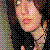 :iconsupersonicxoverdrive: