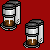:iconsupersonicz: