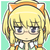 supersonicz :iconsupersonicz:
