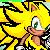 :iconsupersoniczrr: