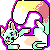 :iconsupersoniic: