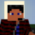 :iconsupersonik17: