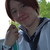 :iconsupersonikkufan4ever: