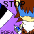 :iconsupersonikkufan4ever: