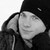:iconsupersonnig85: