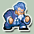 :iconsupersonyk: