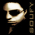 :iconsupersoufy: