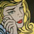 :iconsupersounds: