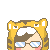 :iconsuperspace: