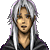 :iconsuperspacemonkey: