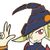 :iconsuperspanner: