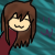 :iconsupersparkd: