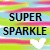 :iconsupersparkle: