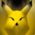 :iconsupersparky64: