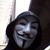 :iconsuperspartan1234: