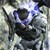 :iconsuperspartan919: