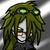 :iconsuperspaud: