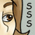:iconsuperspazzystar: