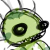 :iconsuperspecialawesomep: