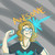 :iconsuperspecialozsome: