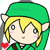 :iconsuperspecialsabby: