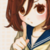 :iconsuperspecks: