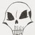 :iconsuperspeed21: