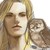 :iconsuperspence: