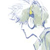 :iconsuperspike: