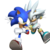 :iconsuperspindasher: