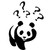 :iconsupersploinks: