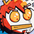 :iconsuperspook:
