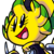 :iconsupersporkehrobot: