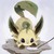 :iconsuperspreegirl89: