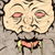 :iconsuperspringroll553:
